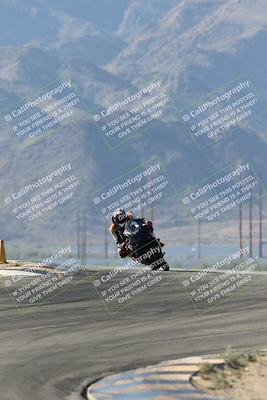 media/Oct-26-2025-Race Pace (Sun) [[c1447ca738]]/Verified/2-Turns 9 and 8 (945am)/